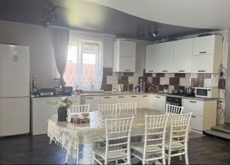 Продажа дома, 100 м2, Республика Башкортостан, Молодёжная улица