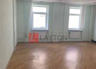 Аренда офиса, 190 м2, Москва, 3-я улица Ямского Поля, 32, 3-я улица Ямского Поля