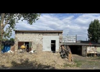 Продается гараж, 30 м2, Энгельс