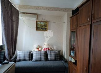 Продается 1-комнатная квартира, 27 м2, Ростов-на-Дону, улица Седова, 51