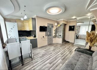 Продажа 2-комнатной квартиры, 40 м2, Мелеуз, улица Комарова, 5