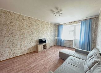 Продам 1-комнатную квартиру, 37.4 м2, Казань, проспект Победы, 178