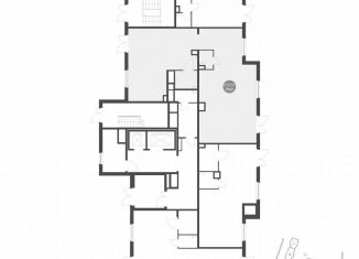 Продажа помещения свободного назначения, 106.2 м2, посёлок Шушары, Окуловская улица, 21к3