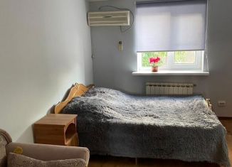 Сдаю дом, 75 м2, Таганрог, Смирновский переулок