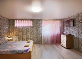 Сдаю в аренду дом, 48 м2, Темрюк