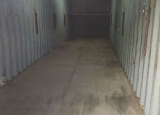 Сдается в аренду гараж, 30 м2, Нижний Новгород, Канавинский район, улица Вторчермета, 192