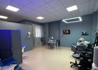 Продажа помещения свободного назначения, 299 м2, Аксай, улица Платова, 6А