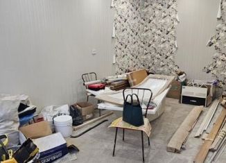 1-ком. квартира на продажу, 31 м2, Гатчина, улица Достоевского