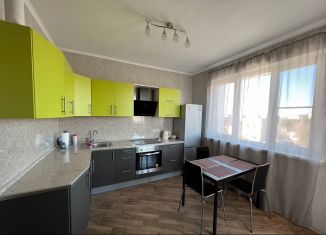 Продам 2-ком. квартиру, 59 м2, Подольск, Бородинский бульвар, 7, ЖК Бородино