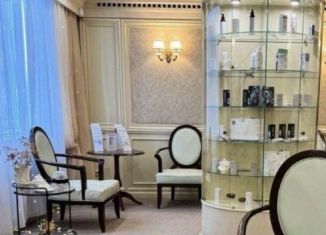 Сдается в аренду помещение свободного назначения, 628.9 м2, Москва, Троилинский переулок, 4/7, район Арбат