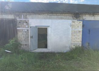 Гараж на продажу, 21 м2, Вологодская область