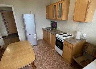 Сдаю 1-ком. квартиру, 45 м2, Уфа, улица Габдуллы Амантая, 10/1