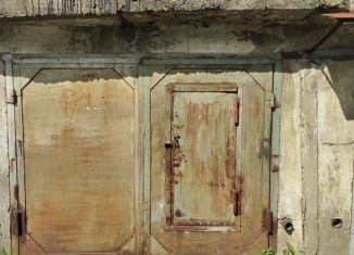 Продажа гаража, 18 м2, Амурск, Западное шоссе