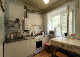 Продам 3-комнатную квартиру, 60 м2, Ростов-на-Дону, улица Герасименко, 13А