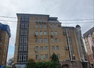 Продается офис, 45.8 м2, Тюмень, улица Герцена, 53