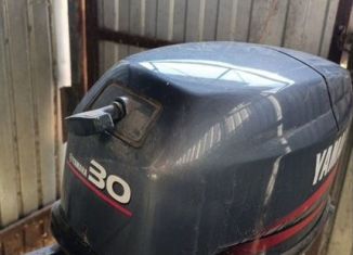 Продам гараж, Темрюк