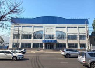 Помещение свободного назначения на продажу, 2000 м2, Краснодар, Северная улица, 438, микрорайон Центральный