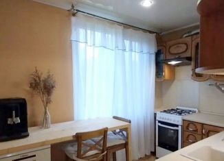 4-ком. квартира на продажу, 60.7 м2, Санкт-Петербург, проспект Ветеранов, 63, метро Автово