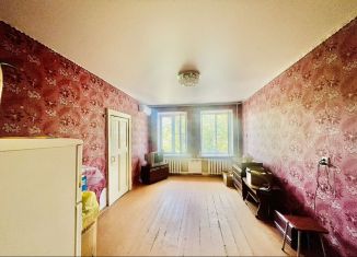 2-ком. квартира на продажу, 47 м2, Таганрог, Транспортная улица, 117