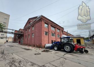 Сдается в аренду помещение свободного назначения, 433 м2, Санкт-Петербург, Ириновский проспект, 1АА, Красногвардейский район