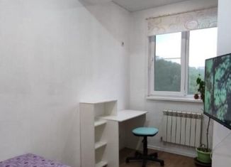 Продажа двухкомнатной квартиры, 43.3 м2, село Орёл-Изумруд, улица Гастелло, 41/3, ЖК Грин Таун