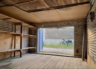 Продам гараж, 24 м2, Ломоносов, Железнодорожный переулок, 1