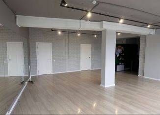 Сдача в аренду офиса, 100 м2, Чувашия, улица Афанасьева, 19