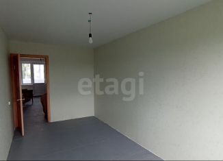 2-комнатная квартира на продажу, 44.2 м2, Златоуст, Верхне-Трактовая улица, 2