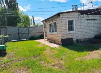 Продам дом, 56 м2, Елец, Шоссейная улица