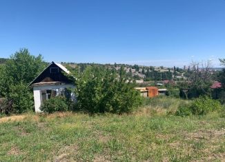 Продаю дачу, 20 м2, Волгоград