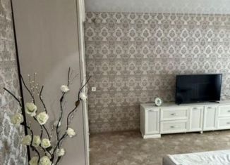 Сдам однокомнатную квартиру, 32 м2, Елабуга, проспект Мира, 17