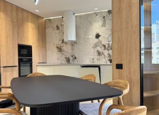 Продаю 1-ком. квартиру, 32 м2, поселок Темерницкий