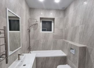 Продаю дом, 130 м2, коттеджный поселок Шигали Премиум, 5-я Победная улица