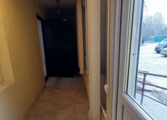 Продам помещение свободного назначения, 32 м2, Тобольск, 9-й микрорайон, 14