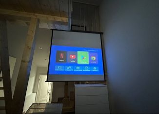 Продаю помещение свободного назначения, 22 м2, Санкт-Петербург, Новгородская улица, 7, Центральный район