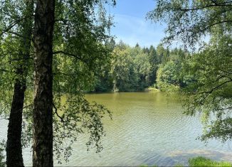 Продается помещение свободного назначения, 66000 м2, Калужская область, Южная улица, 15