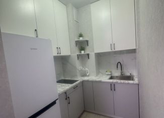 Продажа квартиры студии, 29 м2, Ростов-на-Дону, Магнитогорская улица, 2А