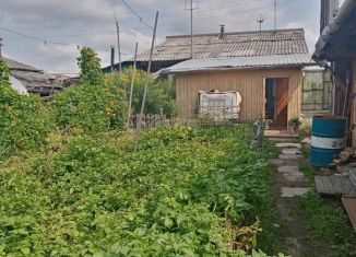 Продаю дом, 28.2 м2, Курган, улица Щорса