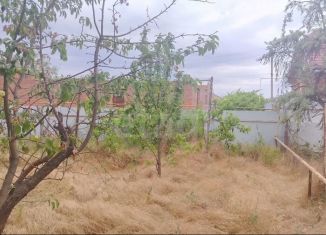 Земельный участок на продажу, 6.5 сот., Таганрог