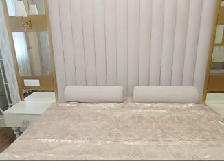 2-ком. квартира на продажу, 54 м2, Ростов-на-Дону, улица Герасименко, 17/3, ЖК Сердце Ростова