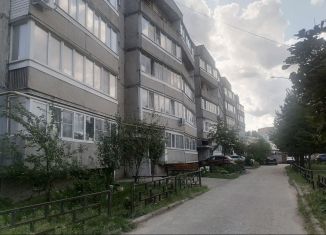 Продается 2-комнатная квартира, 53 м2, Бор, улица Луначарского, 173