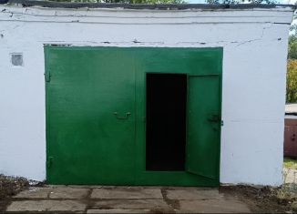 Продаю гараж, 25 м2, Нефтекамск, Дорожная улица, 44В