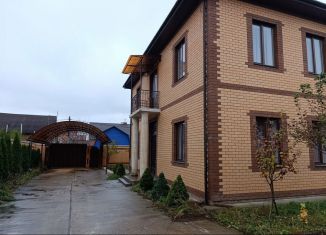 Сдаю дом, 260 м2, Москва, СНТ Дудкино, 166