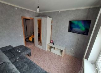 Продажа 1-комнатной квартиры, 25 м2, Тобольск, 15-й микрорайон, 16, ЖК Ермак-4