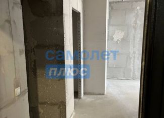 Продаю двухкомнатную квартиру, 66.6 м2, Калининград, улица Гайдара, 90