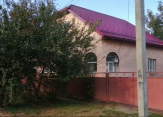Коттедж на продажу, 94.1 м2, Краснодарский край, улица Куйбышева, 309