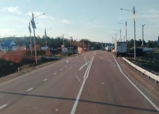 Продам гараж, 20 м2, Татарстан, Южная улица, 1