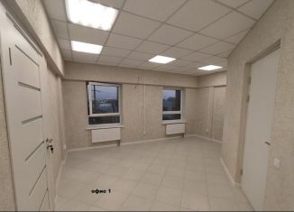 Сдается в аренду офис, 31.55 м2, Пенза, улица Яшиной, 4