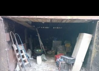 Продажа гаража, 30 м2, Ставропольский край, улица Пальмиро Тольятти, 263А