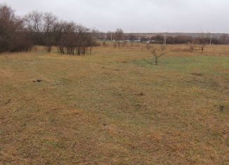 Продажа земельного участка, 100 сот., Донецк